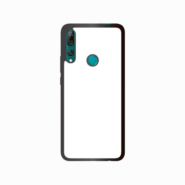 Huawei Y9 Prime (2019) / Honor 9X