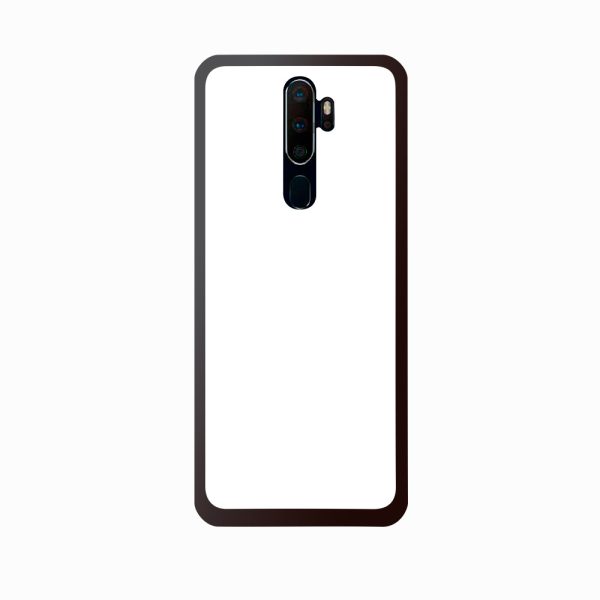 Oppo A9 (2020) / A5 (2020) / A11X